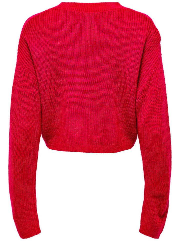 ONLY 15284453/Ski Patrol