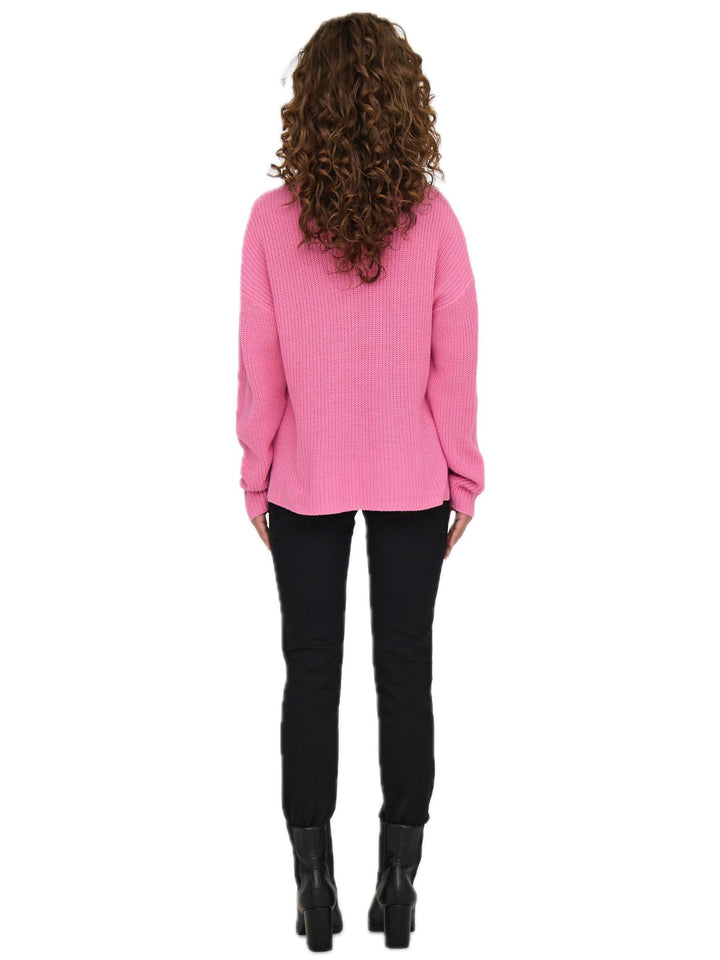 ONLY 15341307/Sachet Pink