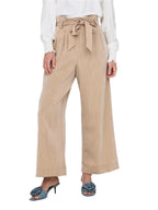 Pantalone Only Marsa Sabbia 15269628 /Safari ONLY 