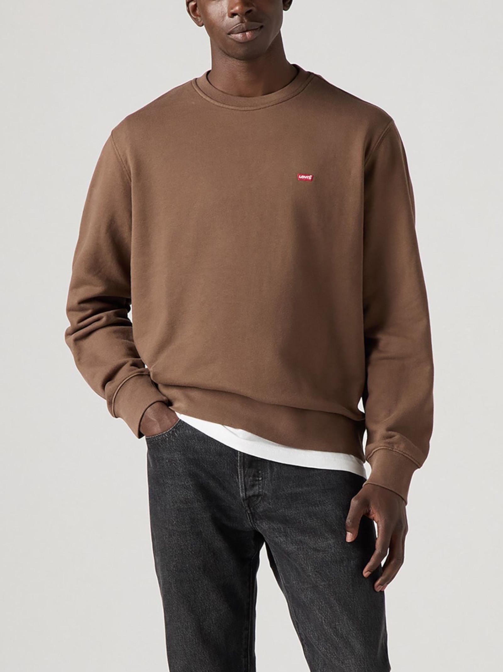 LEVI'S® 359090062