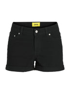 Shorts JJXX Nero Nice slim 12289149 /Black JJXX 