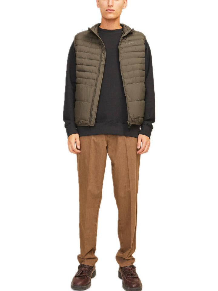 JACK & JONES 12256987/Canteen