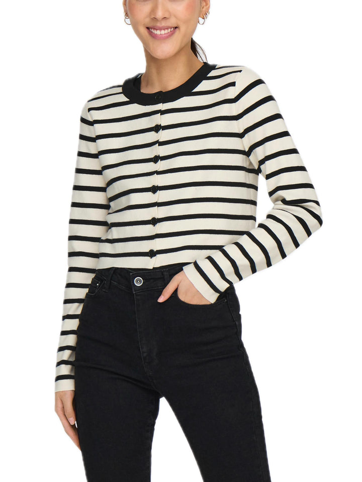 ONLY 15305590/Black