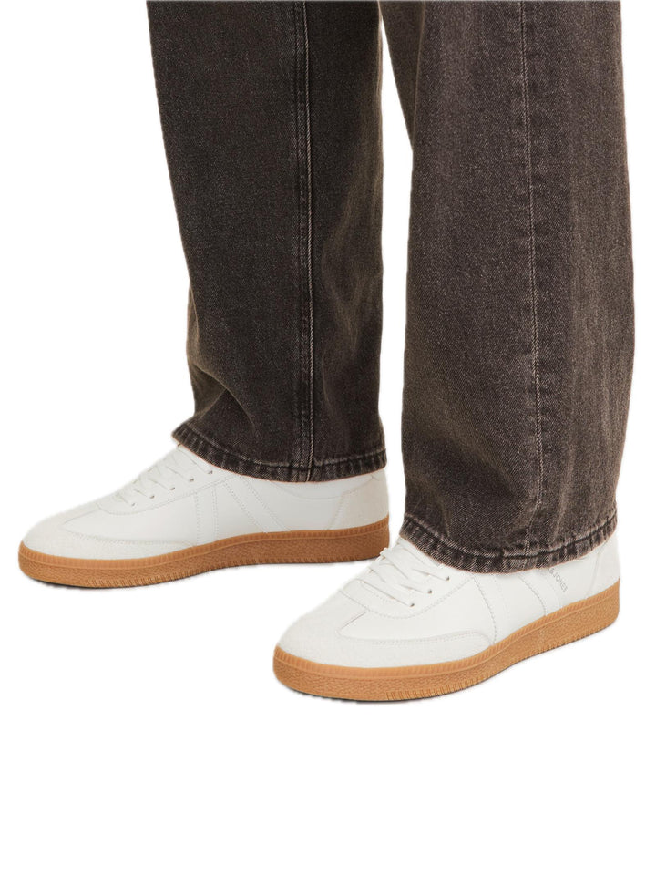 JACK & JONES 12271083/Bright White