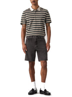  A84610006 Nero LEVI'S® 