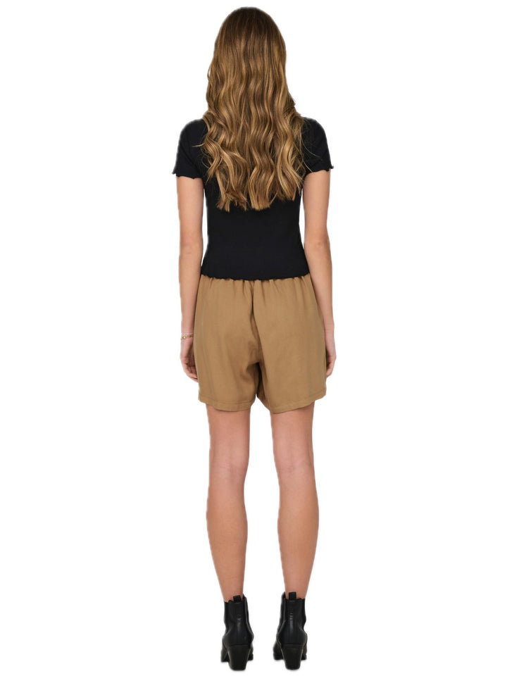 ONLY 15311919/Black