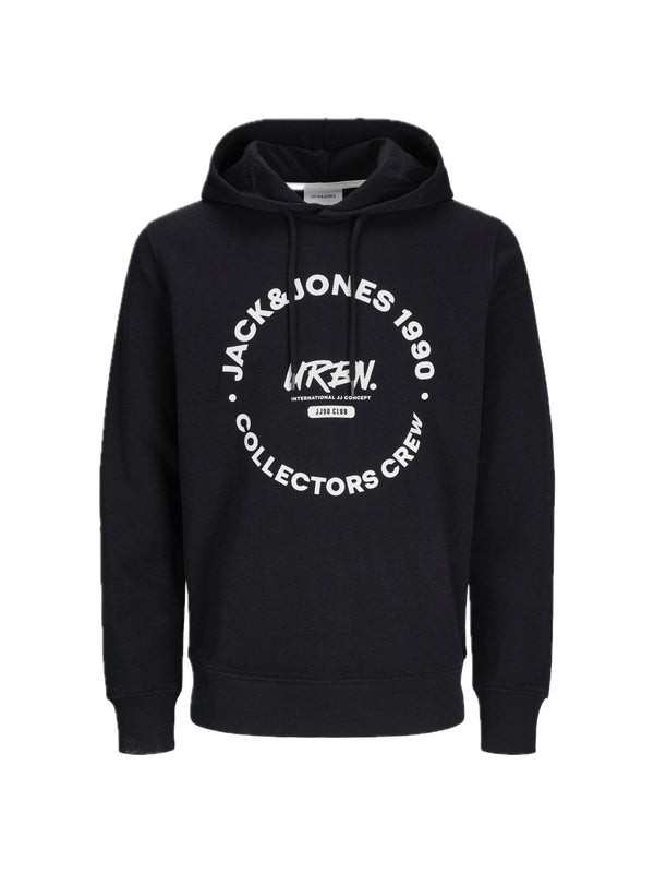 JACK & JONES 12269353/Black