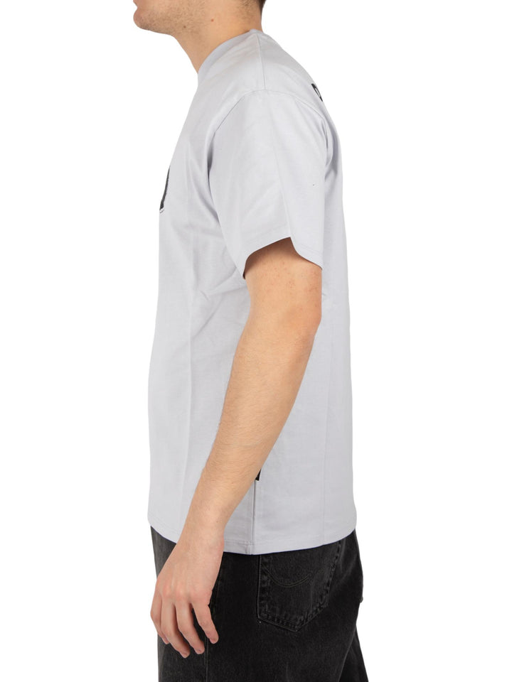 PROPAGANDA TS814ICE