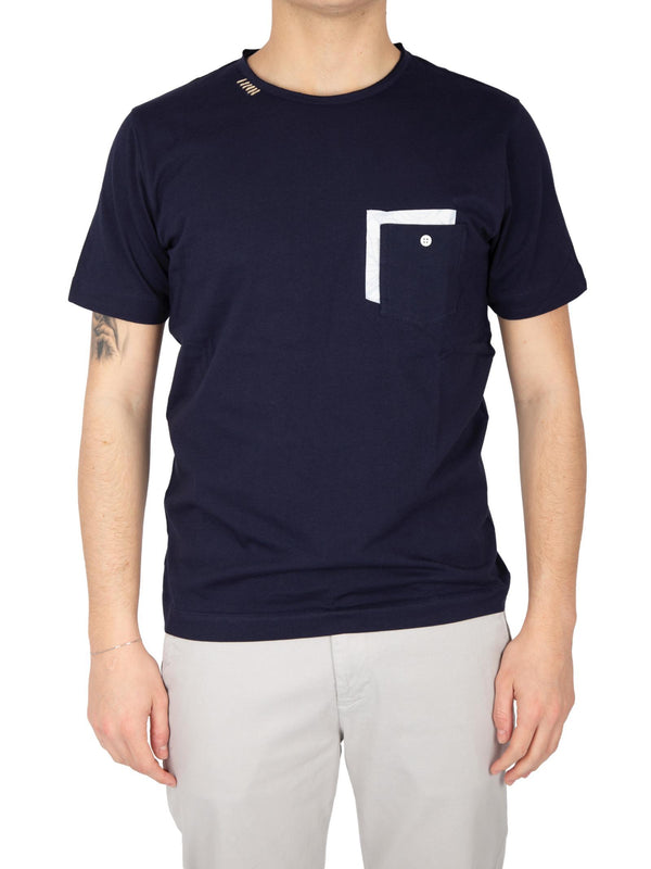 SEINSE TE2937BLU