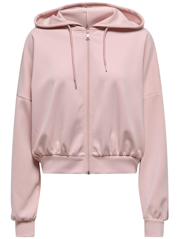 ONLY 15339813/Violet Ice