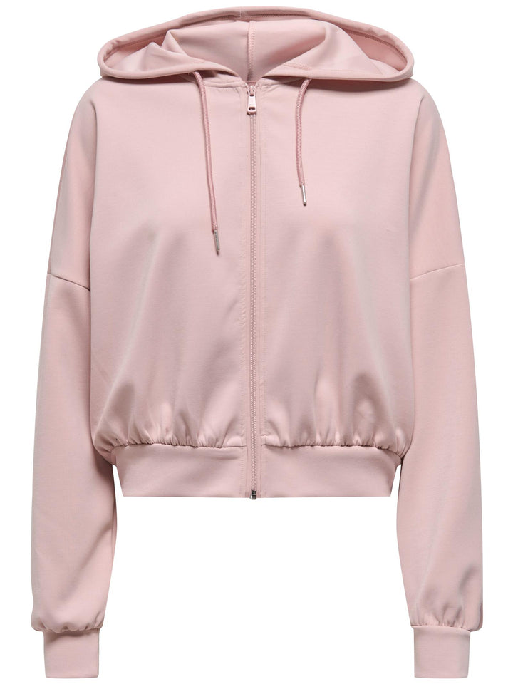 ONLY 15339813/Violet Ice