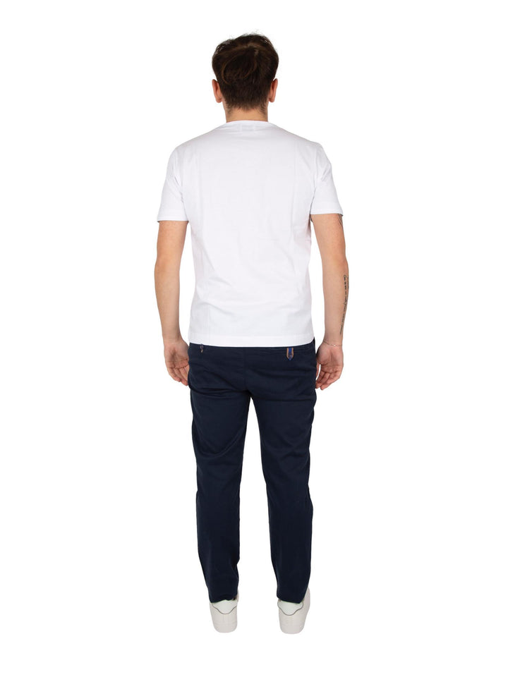 SEINSE TE2937BIANCO