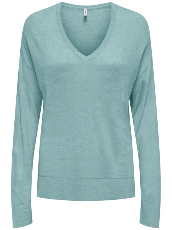 ONLY 15339543/Gray Mist