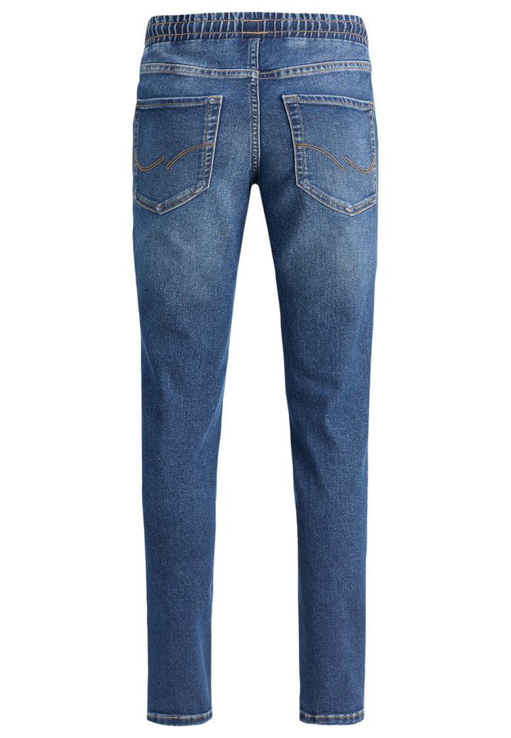 JACK & JONES JUNIOR 12250044/Blue Denim