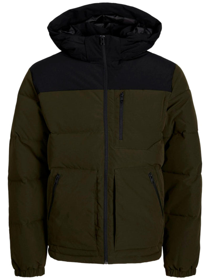 JACK & JONES 12258416/Rosin