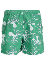 Costume Jack & Jones Verde