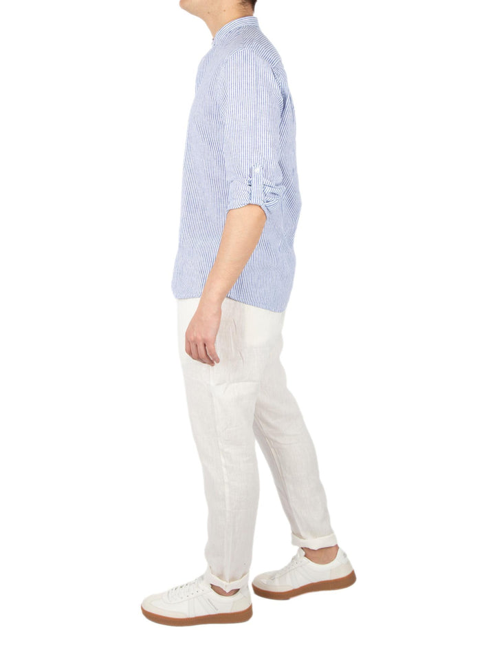 SEINSE CE1035BIANCO BLU