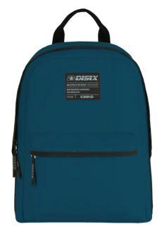 DISIX DS23GBPPBLUE OPAL 41