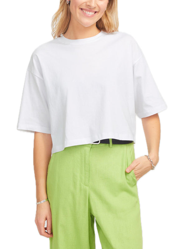 JJXX 12270673/Bright White