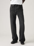 Jeans Levi's®  501 Nero Loose 5010005 Black LEVI'S® 