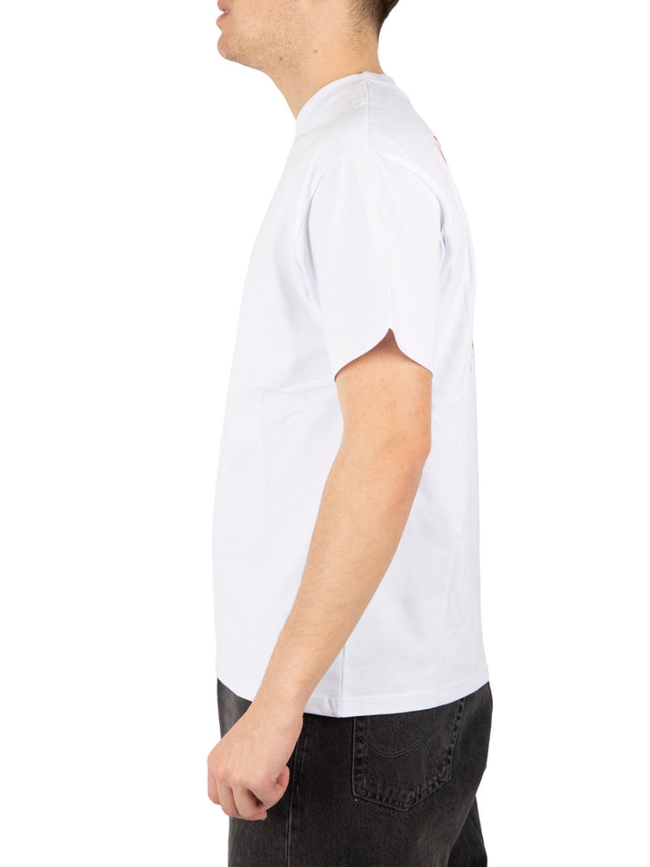 PROPAGANDA TS942BIANCO