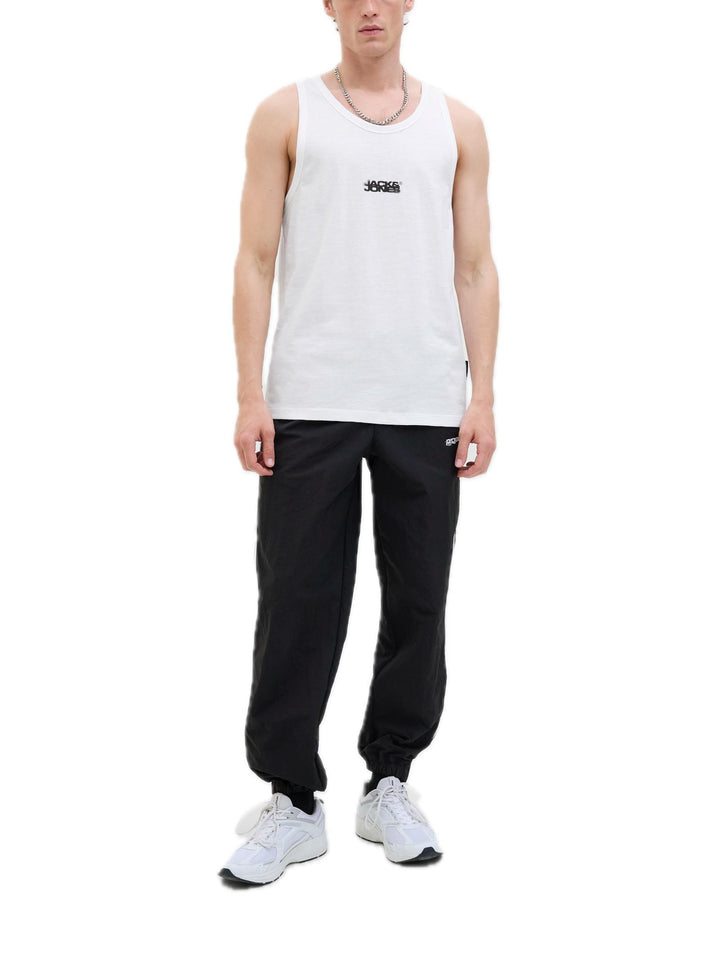 JACK & JONES 12276727/Bright White