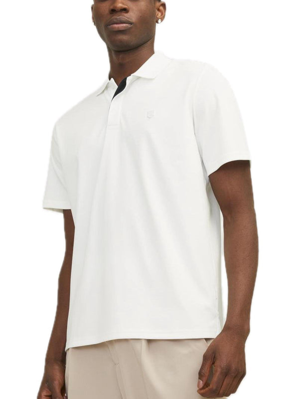 JACK & JONES 12251180/Cloud Dancer