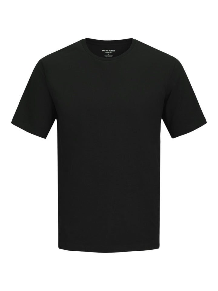 JACK & JONES 12268229/Black