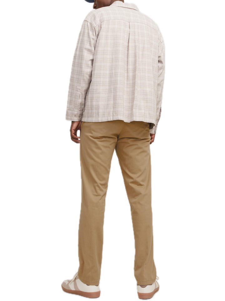 JACK & JONES 12268490/Elmwood