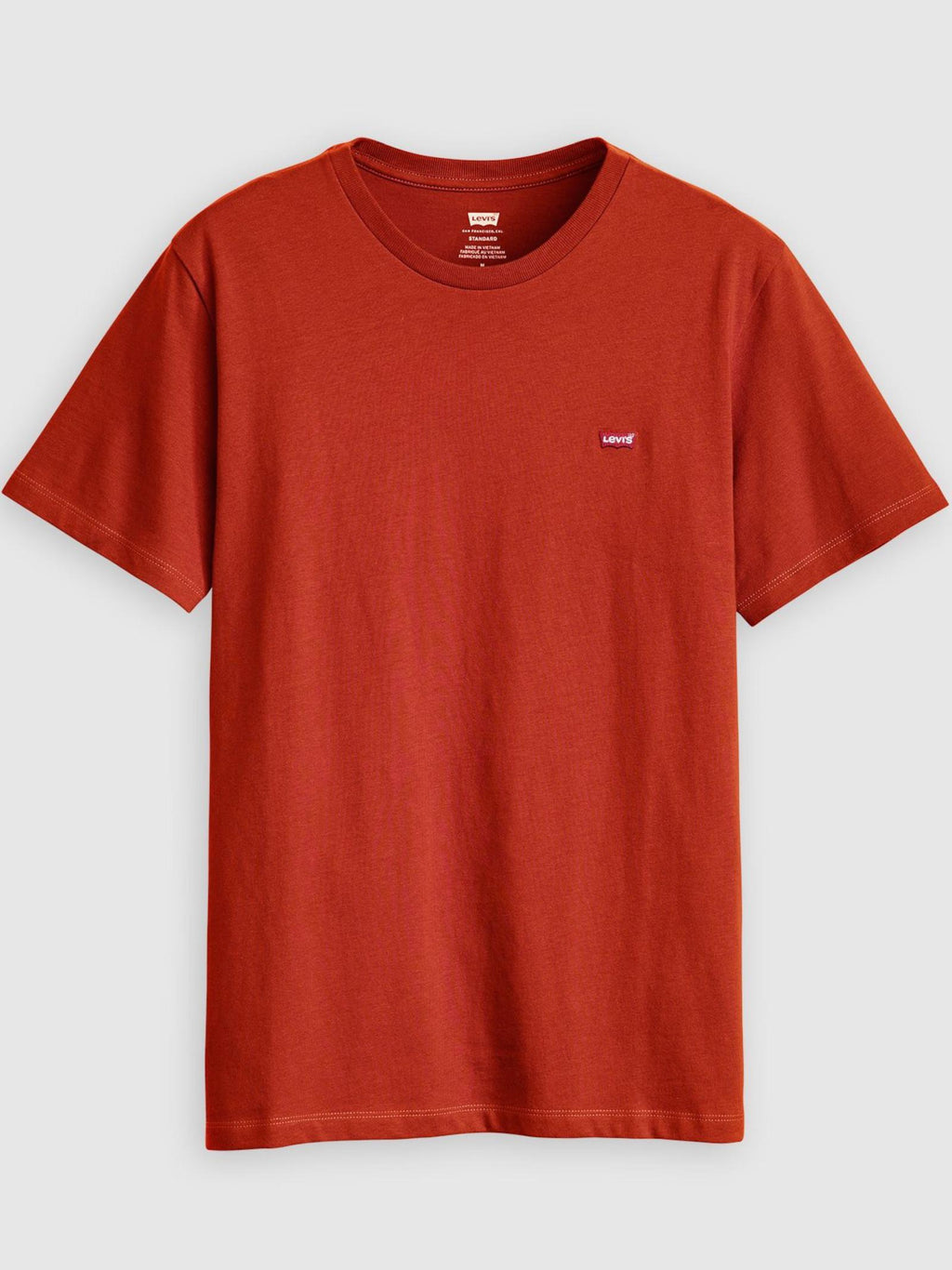LEVI'S® 566050298