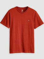 LEVI'S® 566050298