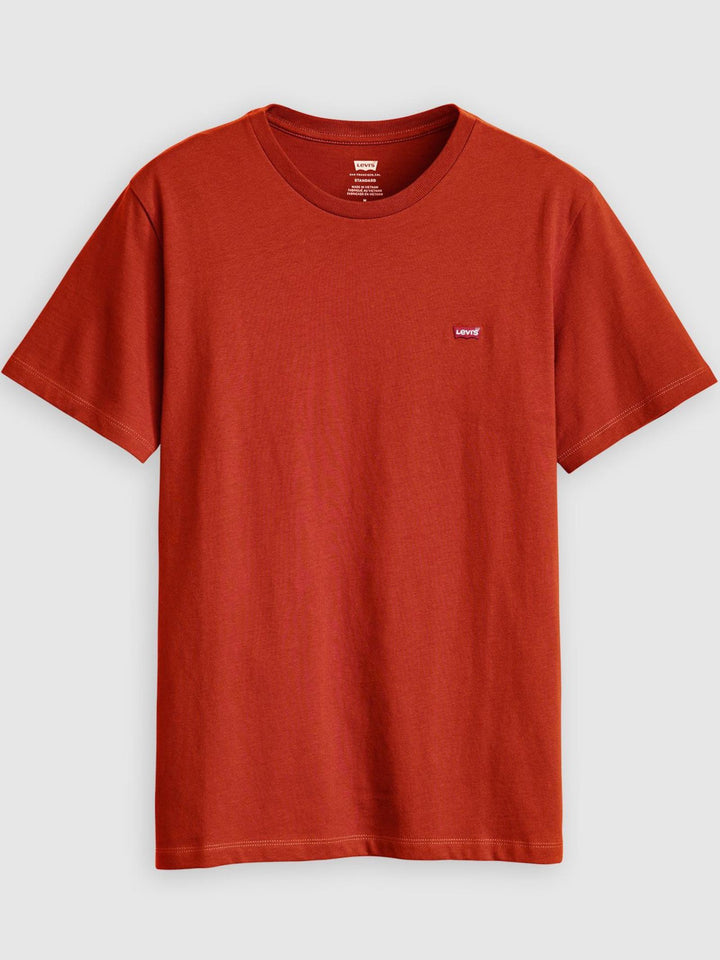 LEVI'S® 566050298