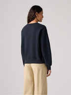 LEVI'S® A87890011