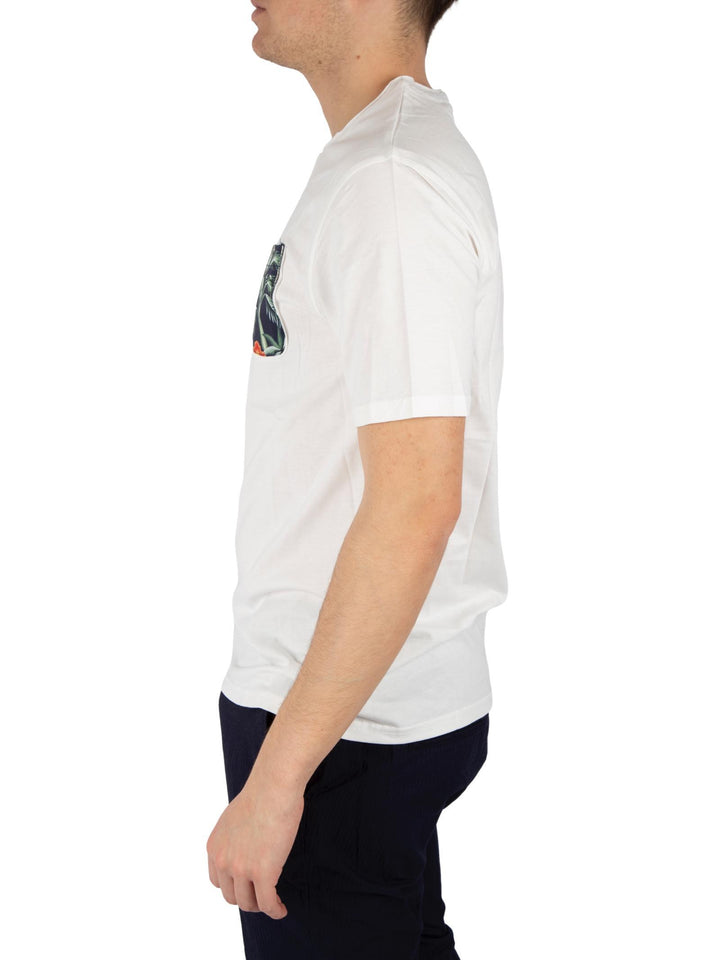 GIANNI LUPO GL643WWHITE