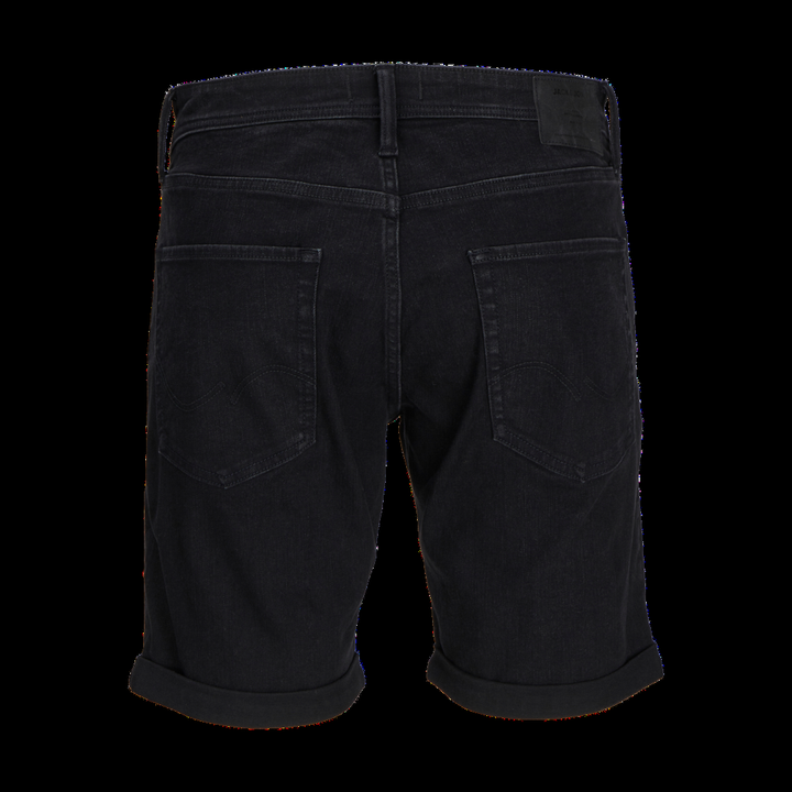 JACK & JONES 12269497/Black Denim