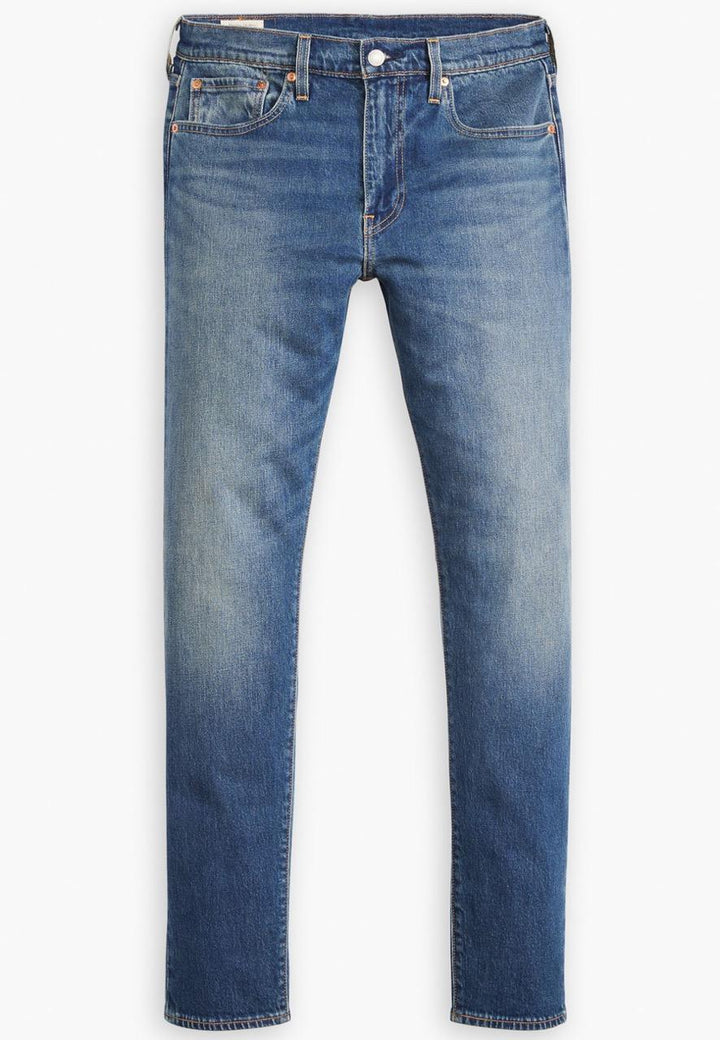 LEVI'S® 5121292Dark Indigo   Worn In