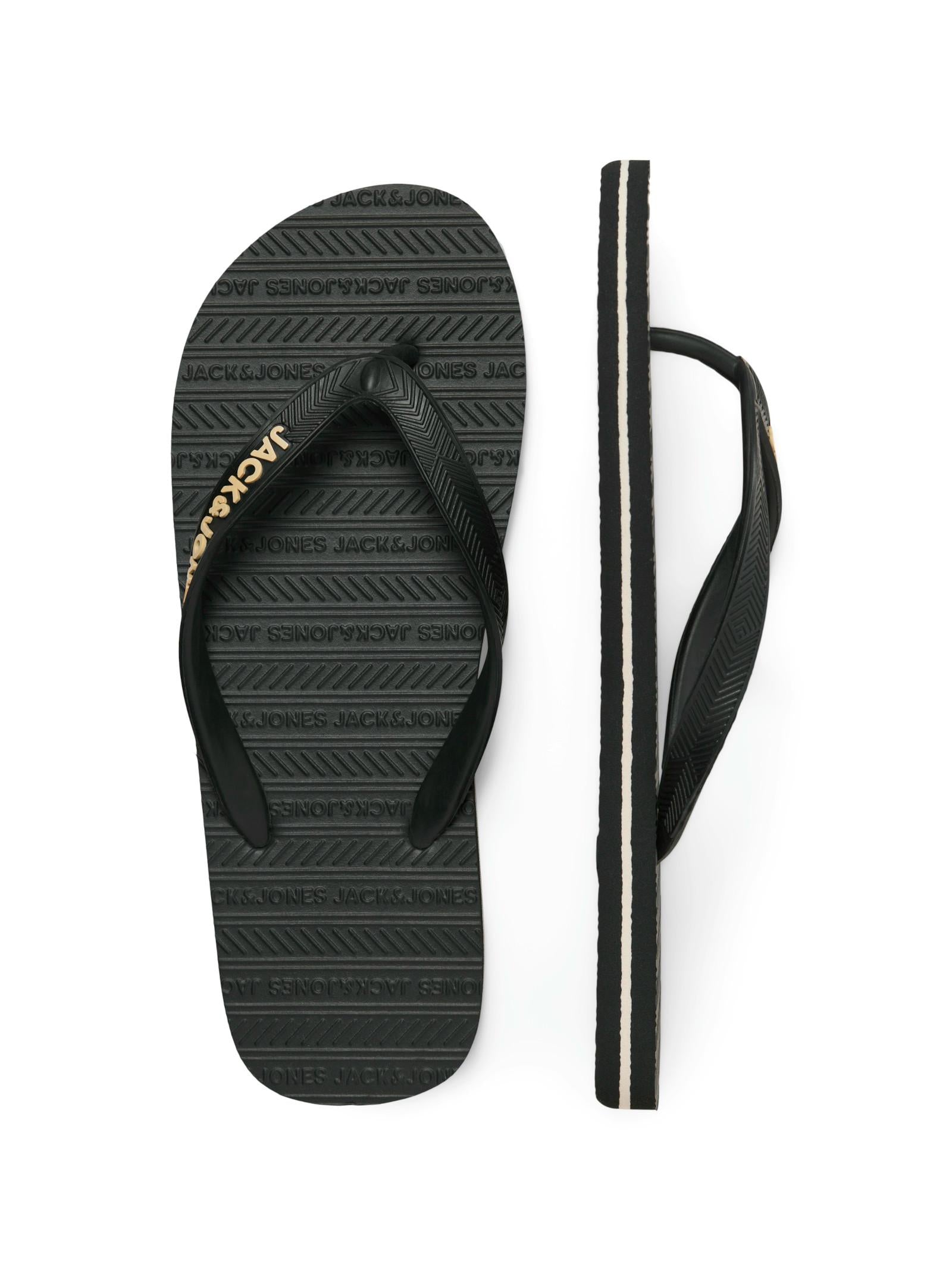  12230631 /Anthracite JACK & JONES 