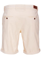 Bermuda Jack & Jones Panna chino