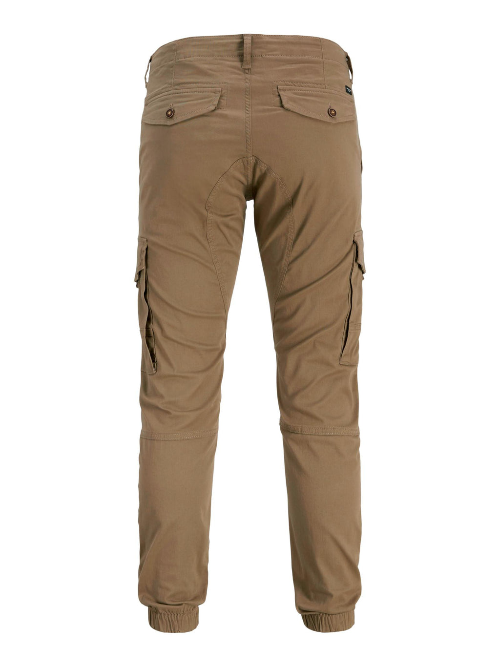 Pantalone Jack & Jones Paul Fango cargo 12139912 /Brindle JACK & JONES 