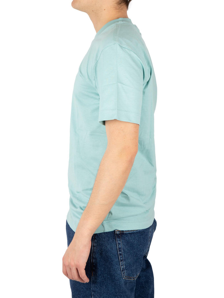 CALVIN KLEIN JEANS J30J327100MR5