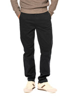 Chino Seinse Blu operato PSI1433 BLU SEINSE 