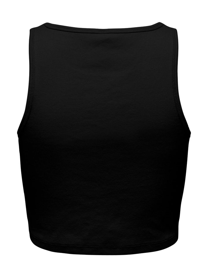 JACQUELINE DE YONG 15275093/Black