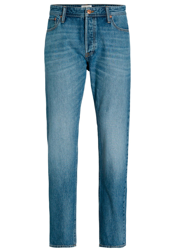 JACK & JONES 12259106/Blue Denim