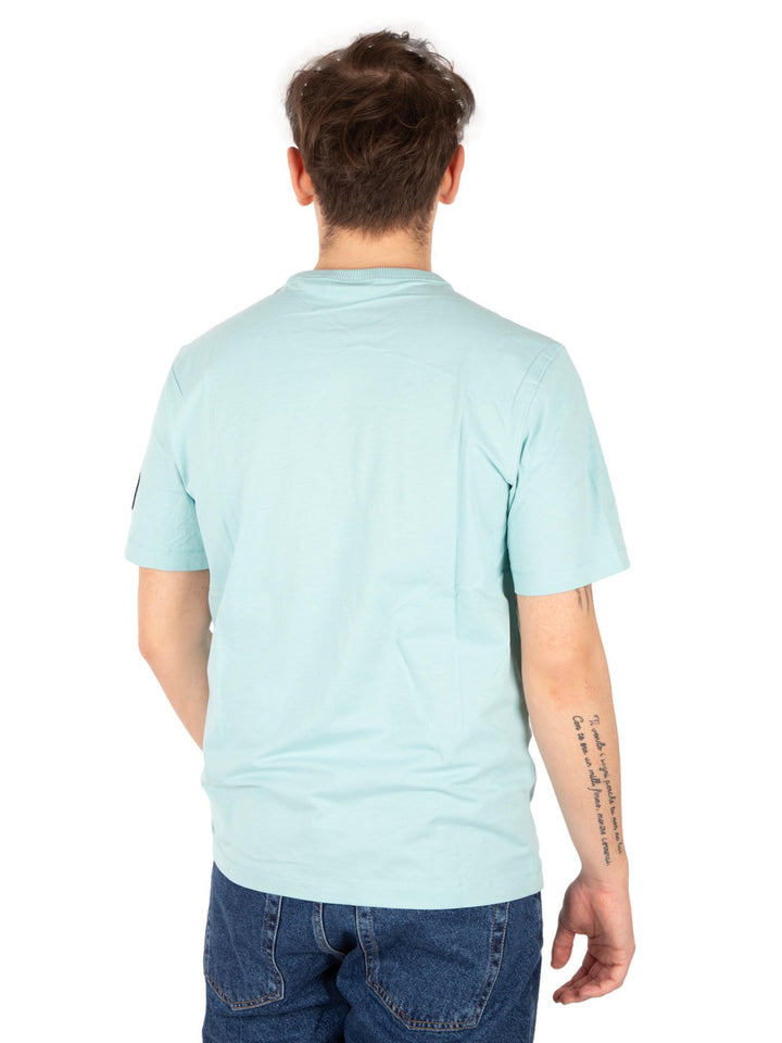 CALVIN KLEIN JEANS J30J323484MR5