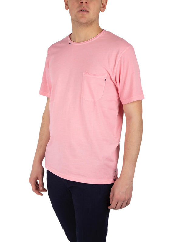 SEINSE TE2931ROSA