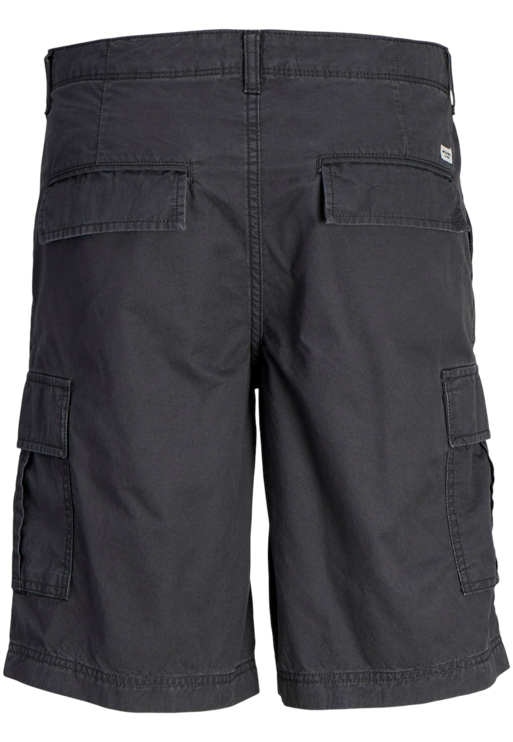 Bermuda Jack & Jones Antracite cargo