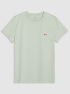 LEVI'S® 391850362