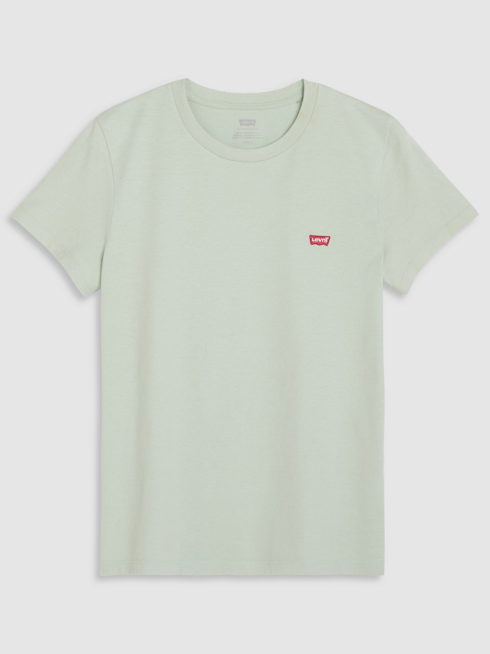 LEVI'S® 391850362