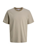  12293031 /Mermaid JACK & JONES 