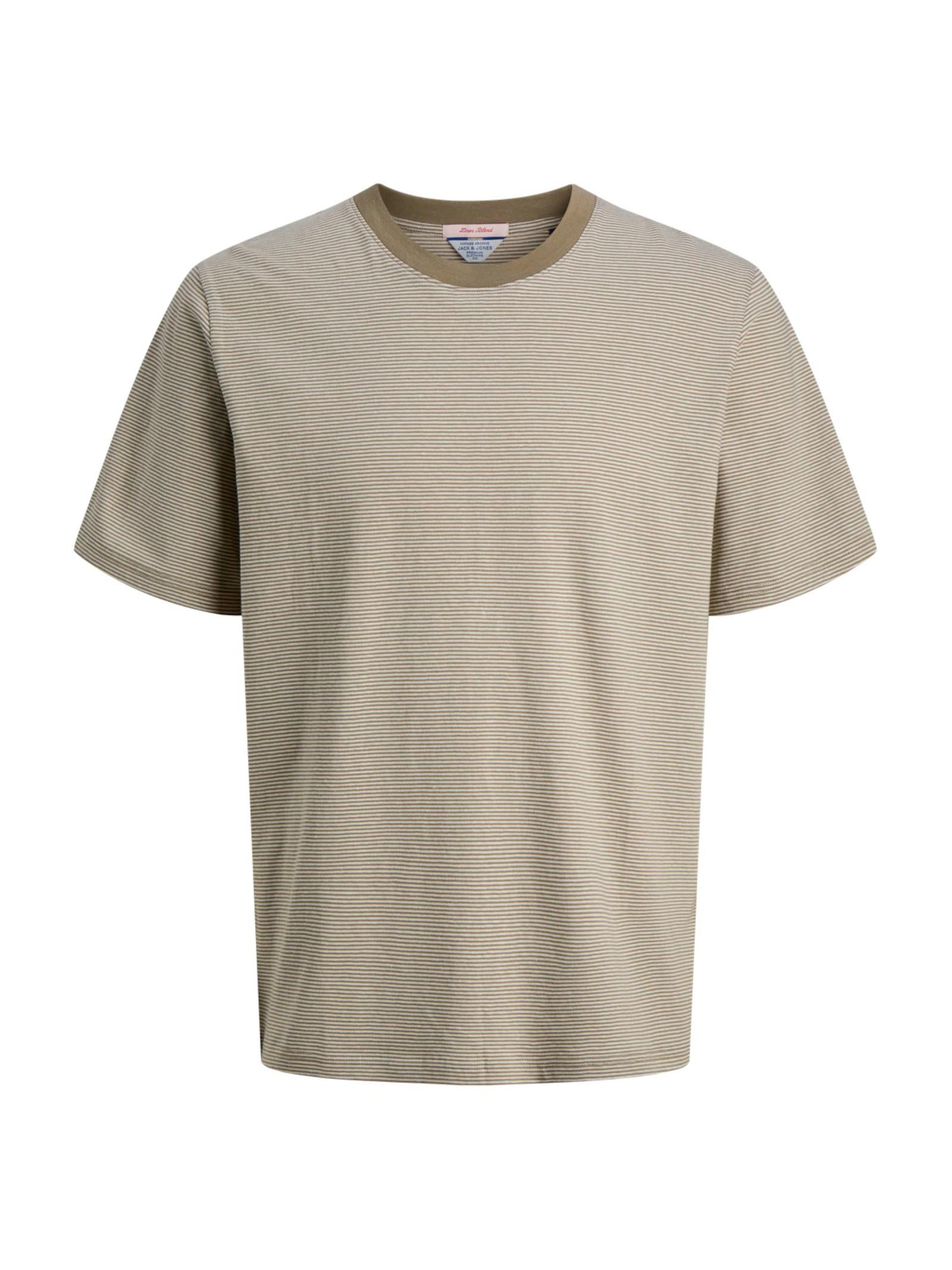  12293031 /Mermaid JACK & JONES 